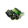 LEGO® City Coole Flitzer - Gaming-Rennauto