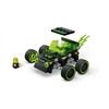 LEGO® City Coole Flitzer - Gaming-Rennauto