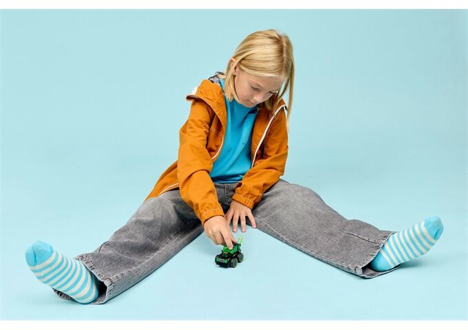 LEGO® City Coole Flitzer - Gaming-Rennauto