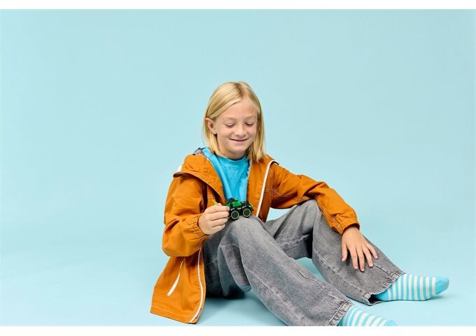 LEGO® City Coole Flitzer - Gaming-Rennauto