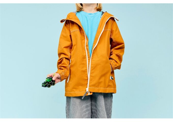 LEGO® City Coole Flitzer - Gaming-Rennauto