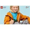 LEGO® City Coole Flitzer - Gaming-Rennauto