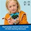 LEGO® City Coole Flitzer - Gaming-Rennauto