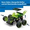 LEGO® City Coole Flitzer - Gaming-Rennauto