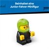 LEGO® City Coole Flitzer - Gaming-Rennauto
