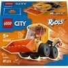 LEGO® City Coole Flitzer - Radlader