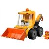 LEGO® City Coole Flitzer - Radlader