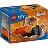 LEGO® City Coole Flitzer - Radlader