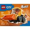 LEGO® City Coole Flitzer - Radlader