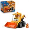 LEGO® City Coole Flitzer - Radlader