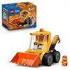 LEGO® City Coole Flitzer - Radlader