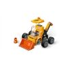 LEGO® City Coole Flitzer - Radlader