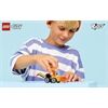 LEGO® City Coole Flitzer - Radlader