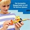 LEGO® City Coole Flitzer - Radlader