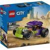 LEGO® City Hot Rod