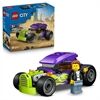 LEGO® City Hot Rod