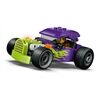 LEGO® City Hot Rod