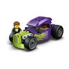 LEGO® City Hot Rod