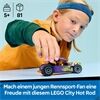 LEGO® City Hot Rod