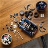 LEGO® Icons Shelby Cobra 427 S/C, Selten