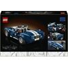 LEGO® Icons Shelby Cobra 427 S/C, Selten