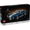 LEGO® Icons Shelby Cobra 427 S/C, Selten