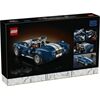 LEGO® Icons Shelby Cobra 427 S/C, Selten