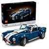 LEGO® Icons Shelby Cobra 427 S/C, Selten