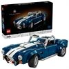LEGO® Icons Shelby Cobra 427 S/C, Selten