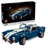 LEGO® Icons Shelby Cobra 427 S/C, Selten