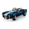 LEGO® Icons Shelby Cobra 427 S/C, Selten