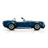 LEGO® Icons Shelby Cobra 427 S/C, Selten
