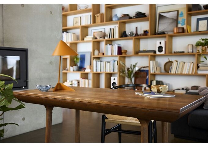 LEGO® Icons Shelby Cobra 427 S/C, Selten