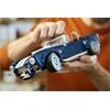 LEGO® Icons Shelby Cobra 427 S/C, Selten