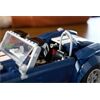 LEGO® Icons Shelby Cobra 427 S/C, Selten