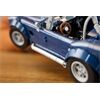 LEGO® Icons Shelby Cobra 427 S/C, Selten