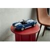LEGO® Icons Shelby Cobra 427 S/C, Selten