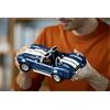 LEGO® Icons Shelby Cobra 427 S/C, Selten