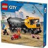 LEGO® City Betonmischer