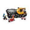 LEGO® City Betonmischer