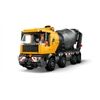 LEGO® City Betonmischer