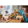 LEGO® City Betonmischer
