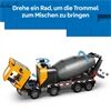 LEGO® City Betonmischer