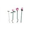 LEGO® Botanicals Rosa Rosenstrauß