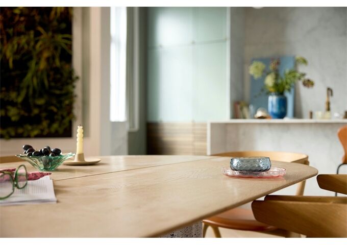 LEGO® Botanicals Rosa Rosenstrauß