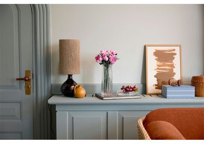 LEGO® Botanicals Rosa Rosenstrauß