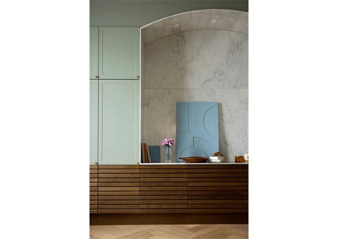 LEGO® Botanicals Rosa Rosenstrauß