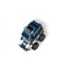 LEGO® City Coole Flitzer - Polizei-Truck