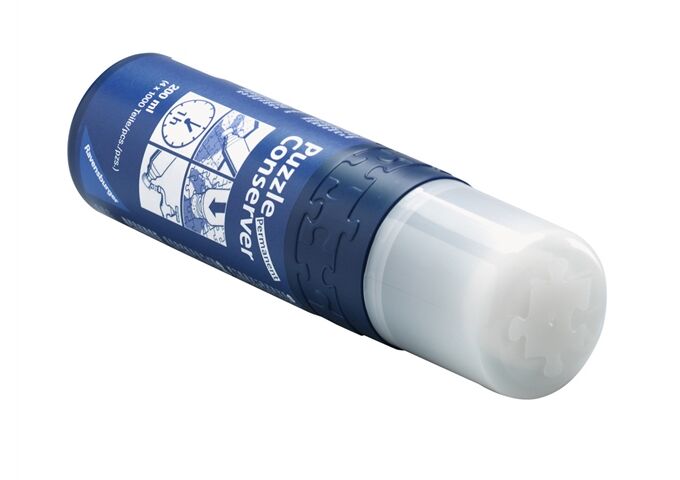 Ravensburger Flasche Puzzle-Conserver Permanent