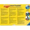 Ravensburger Roll your Puzzle!